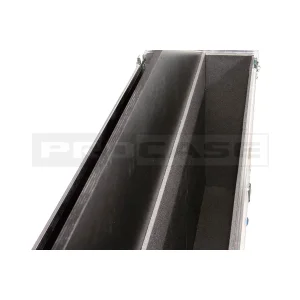 Кофр для лед экрана (ТВ) 65 дюймов Samsung 65MU6199
